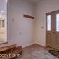 6000 E 162 Avenue, Anchorage, AK 99516 ID:5518393