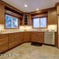 6000 E 162 Avenue, Anchorage, AK 99516 ID:5518394