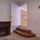 6000 E 162 Avenue, Anchorage, AK 99516 ID:5518395