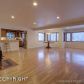 6000 E 162 Avenue, Anchorage, AK 99516 ID:5518398