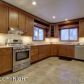 6000 E 162 Avenue, Anchorage, AK 99516 ID:5518399