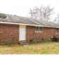 85 Perry Circle, Oxford, GA 30054 ID:3422397