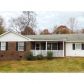 85 Perry Circle, Oxford, GA 30054 ID:5556840