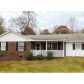 85 Perry Circle, Oxford, GA 30054 ID:3422403