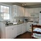 Unit Pa-7 - 136 Peachtree Memorial Drive Nw, Atlanta, GA 30309 ID:5428507