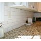 Unit Pa-7 - 136 Peachtree Memorial Drive Nw, Atlanta, GA 30309 ID:5428509