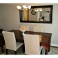 Unit Pa-7 - 136 Peachtree Memorial Drive Nw, Atlanta, GA 30309 ID:5428510