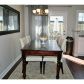 Unit Pa-7 - 136 Peachtree Memorial Drive Nw, Atlanta, GA 30309 ID:5428511