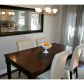 Unit Pa-7 - 136 Peachtree Memorial Drive Nw, Atlanta, GA 30309 ID:5428512