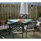 Unit Pa-7 - 136 Peachtree Memorial Drive Nw, Atlanta, GA 30309 ID:5428513