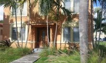 1621 VAN BUREN ST # 10 Hollywood, FL 33020