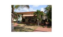 1947 FUNSTON ST # 2R Hollywood, FL 33020