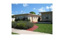 1946 PIERCE ST # 5 Hollywood, FL 33020