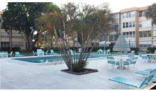 2771 TAFT ST # 303 Hollywood, FL 33020