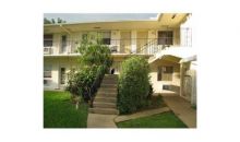 2621 GRANT ST # 10B Hollywood, FL 33020