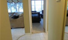 2781 TAFT ST # 204 Hollywood, FL 33020