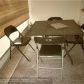 541 Blue Heron Dr # 119, Hallandale, FL 33009 ID:1516261