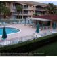 541 Blue Heron Dr # 119, Hallandale, FL 33009 ID:1516262