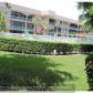 541 Blue Heron Dr # 119, Hallandale, FL 33009 ID:1516263