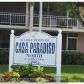 541 Blue Heron Dr # 119, Hallandale, FL 33009 ID:1516265