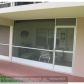 541 Blue Heron Dr # 119, Hallandale, FL 33009 ID:1516266