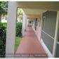 541 Blue Heron Dr # 119, Hallandale, FL 33009 ID:1516267