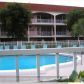 541 Blue Heron Dr # 119, Hallandale, FL 33009 ID:1516269