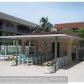 541 Blue Heron Dr # 119, Hallandale, FL 33009 ID:1516270