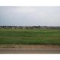 721 CRAWFORD LN, Prairie Grove, AR 72753 ID:1113533