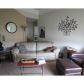 721 CRAWFORD LN, Prairie Grove, AR 72753 ID:1113534