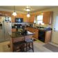 721 CRAWFORD LN, Prairie Grove, AR 72753 ID:1113536