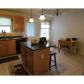 721 CRAWFORD LN, Prairie Grove, AR 72753 ID:1113537