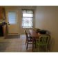 721 CRAWFORD LN, Prairie Grove, AR 72753 ID:1113538