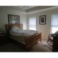 721 CRAWFORD LN, Prairie Grove, AR 72753 ID:1113539