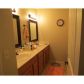 721 CRAWFORD LN, Prairie Grove, AR 72753 ID:1113540