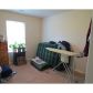 721 CRAWFORD LN, Prairie Grove, AR 72753 ID:1113541