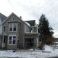 726 N 2nd St, Harrisburg, PA 17113 ID:5628719