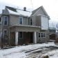 726 N 2nd St, Harrisburg, PA 17113 ID:5628722