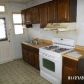 726 N 2nd St, Harrisburg, PA 17113 ID:5628724