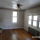 726 N 2nd St, Harrisburg, PA 17113 ID:5628725