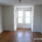 726 N 2nd St, Harrisburg, PA 17113 ID:5628728