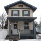 211 Crescent Ave, Cincinnati, OH 45215 ID:5637356