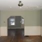 211 Crescent Ave, Cincinnati, OH 45215 ID:5637360