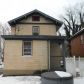 211 Crescent Ave, Cincinnati, OH 45215 ID:5637362