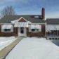 5546 Samver Rd, Cincinnati, OH 45239 ID:5638235