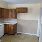 5546 Samver Rd, Cincinnati, OH 45239 ID:5638236