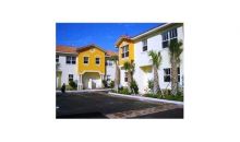 2201 MONROE ST # B2 Hollywood, FL 33020