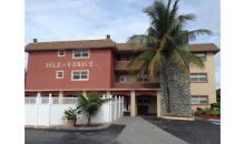 2775 TAFT ST # 304 Hollywood, FL 33020