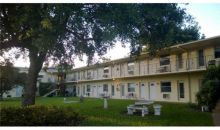 2621 GRANT ST # 10A Hollywood, FL 33020