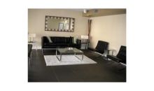 2751 TAFT ST # 409 Hollywood, FL 33020